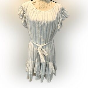 Rebecca Taylor Dress